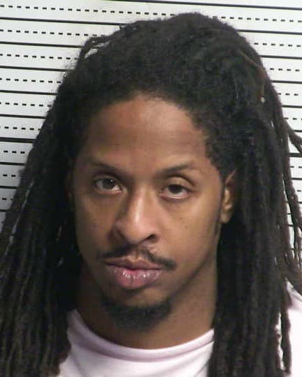 RAFAEL EDUARDO SUNER mugshot - Las Cruces arrest booking photo, Doña Ana County